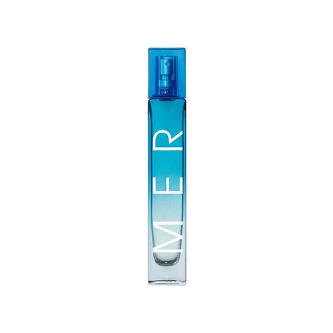 Mer