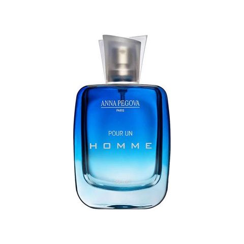 Pour un Homme