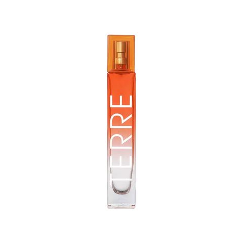 Terre