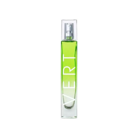 Vert