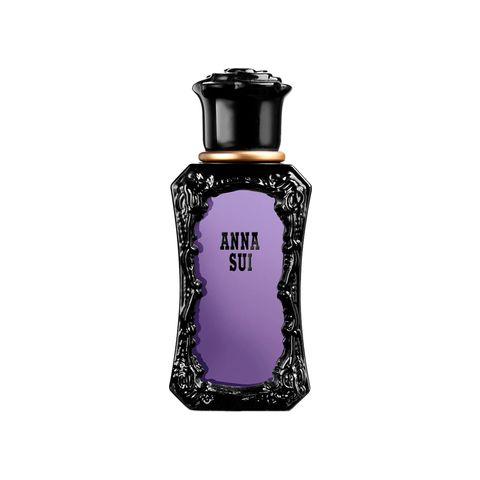 Anna Sui