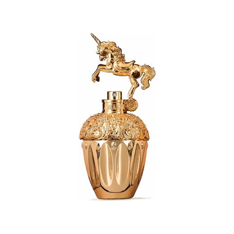Fantasia Gold Edition