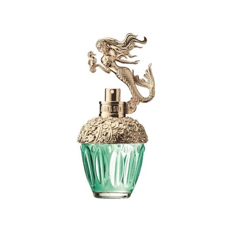 Fantasia Mermaid