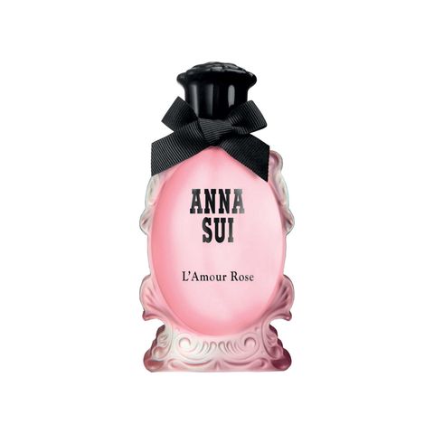 L’Amour Rose