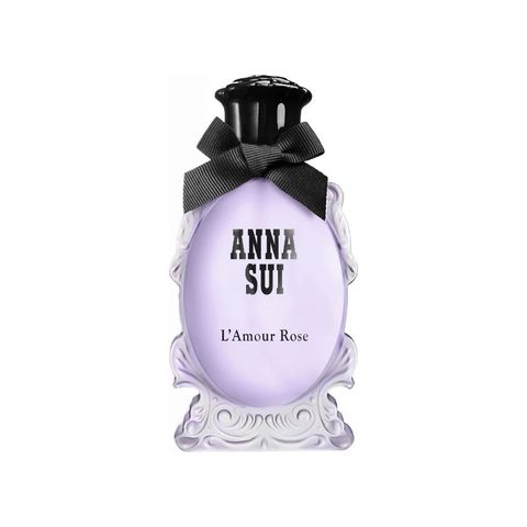 L'Amour Rose Paris