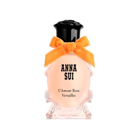 L'Amour Rose Versailles Eau de Toilette
