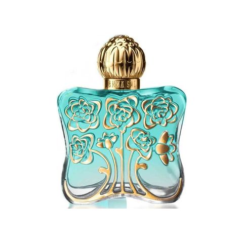 Romantica Exotica