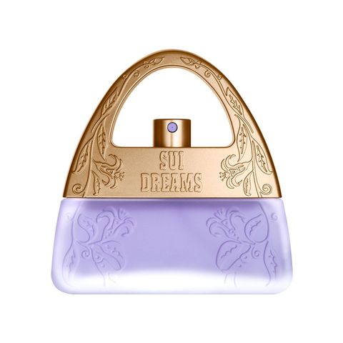 Sui Dreams In Purple