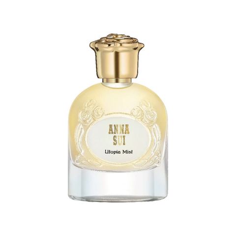 Utopia Mist