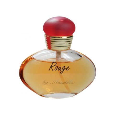 Rouge
