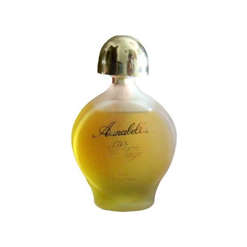 Vison Sauvage Eau de Parfum