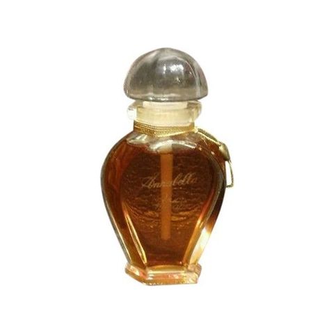 Vison Sauvage Parfum