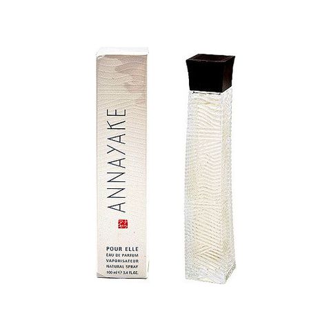 Annayake Pour Elle