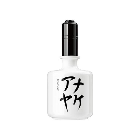 Shiroi