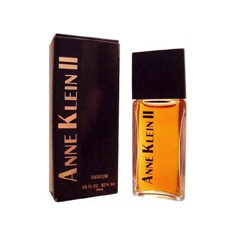 Anne Klein 2