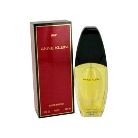 Anne Klein