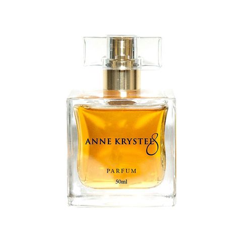 Anne-Krystel8