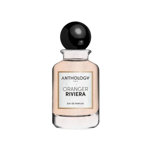 Oranger Riviera