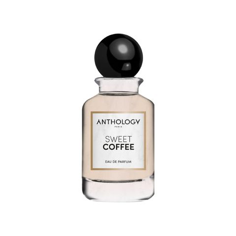 Sweet Coffee