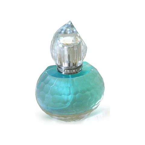 Coeur De Glace