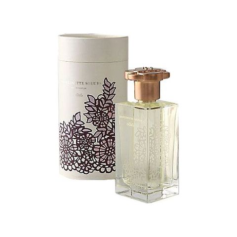 Moulinette Soeurs Adelie