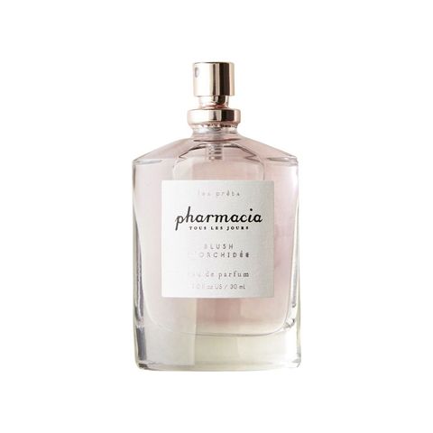 Pharmacia Blush D'Orchidee