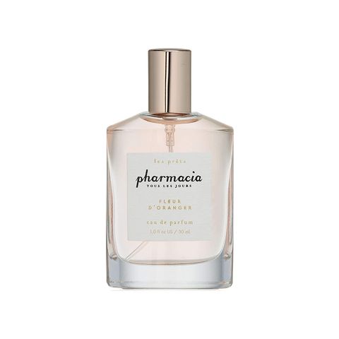 Pharmacia Fleur d'Oranger