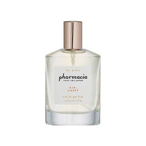 Pharmacia Miel Ambré