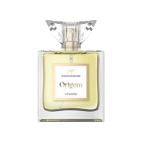 Origem