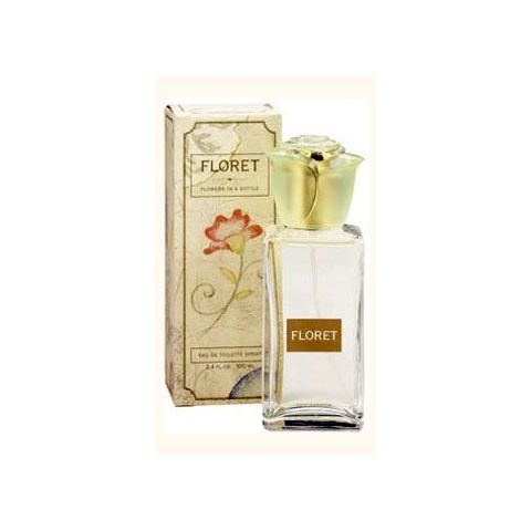 Floret