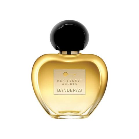 Secret Absolu