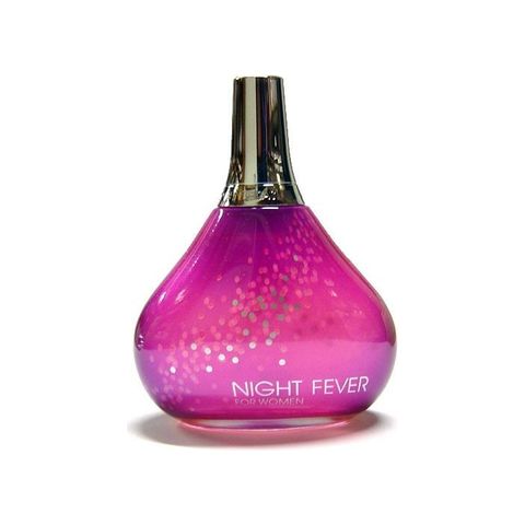 Spirit Night Fever