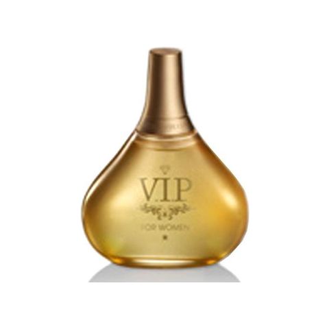Spirit VIP for Women
