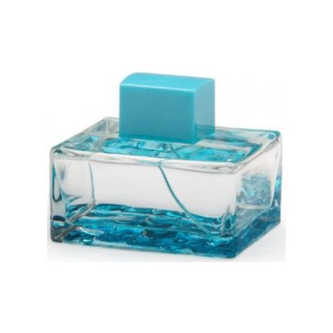 Splash Blue Seduction for Women