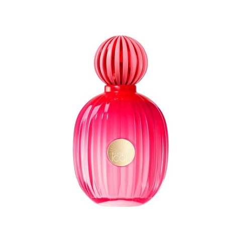 The Icon Eau de Parfum For Women