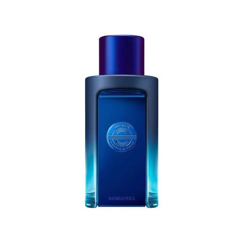 The Icon Supreme for Men