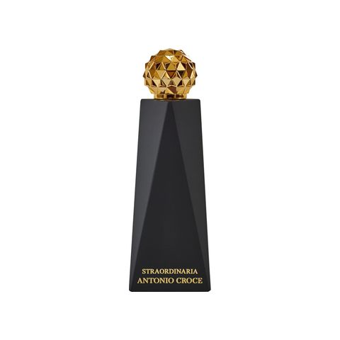 Straordinaria