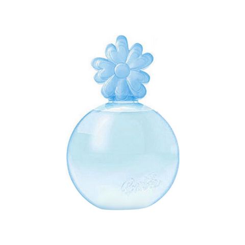 Barbie Blue