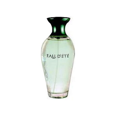 Eau d'Été