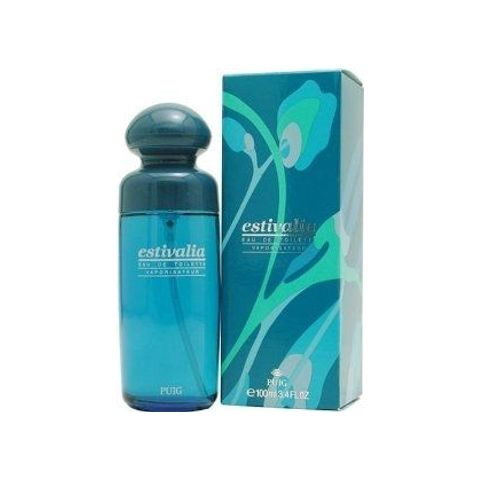 Estivalia