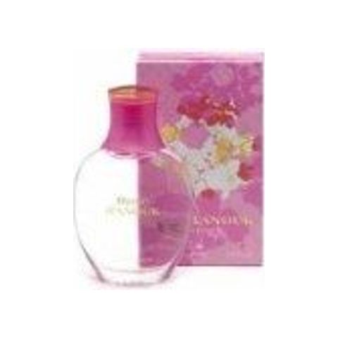 Rose d'Anouk