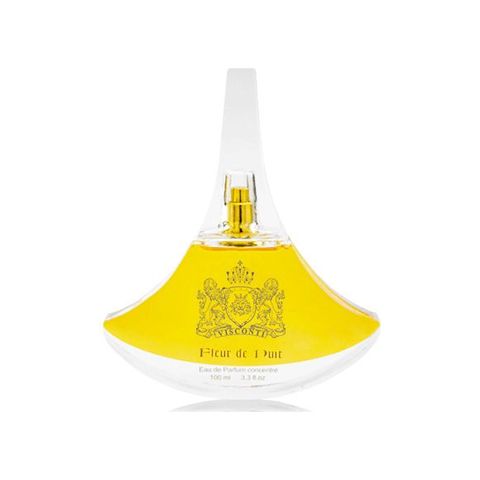 Fleur de Nuit