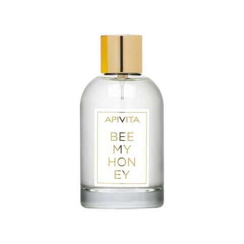 Bee My Honey