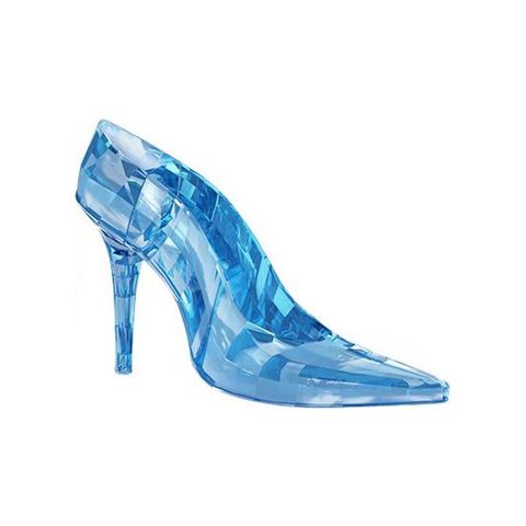 Cinderella