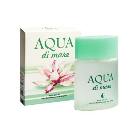 Aqua Di Mare