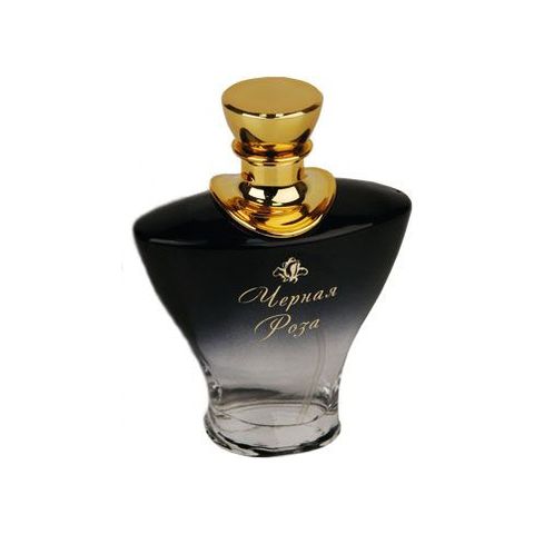 Black Rose (Черная Роза)