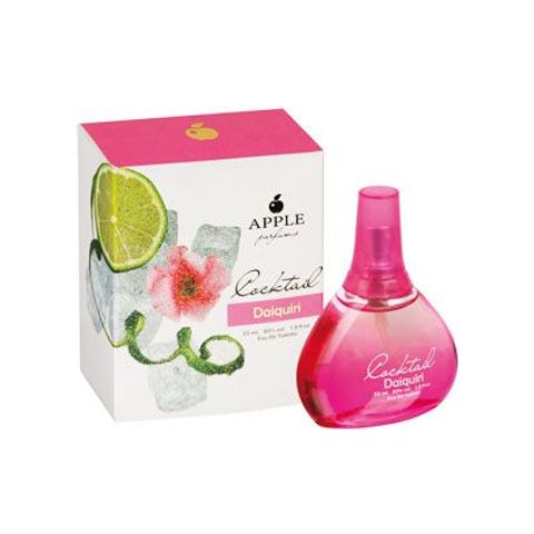 Daiquiri
