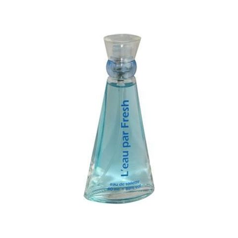 Fresh L'eau Par Fresh