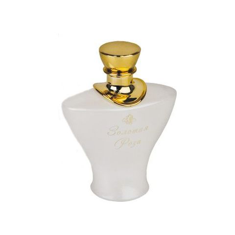 Golden Rose (Золотая Роза)
