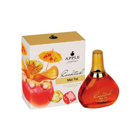 Mai Tai